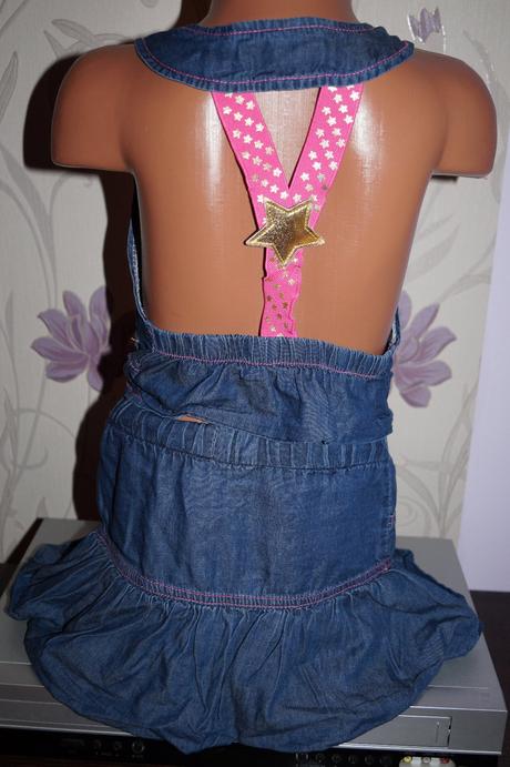 Riflovy kompletik, 104