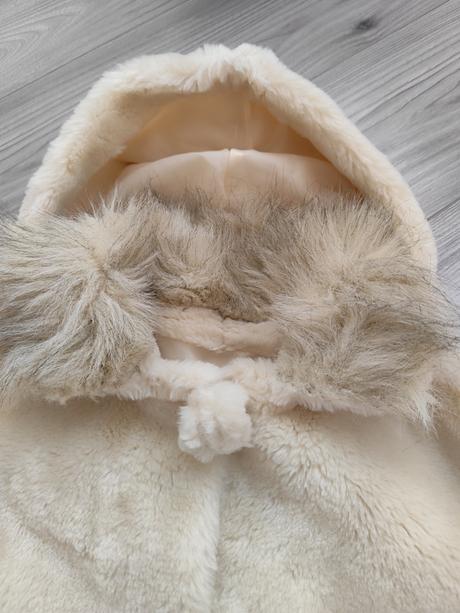 Detsky kozustek, 122