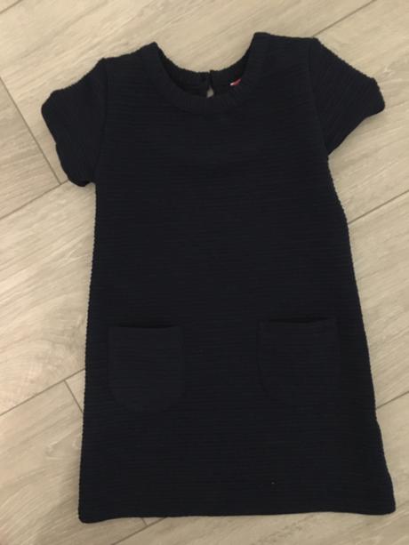 Slávnostnejšie šatky, young dimension,104