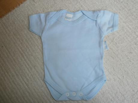 Bodíky tiny dee, 56