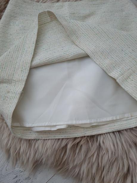 Orsay sukňa, orsay,38