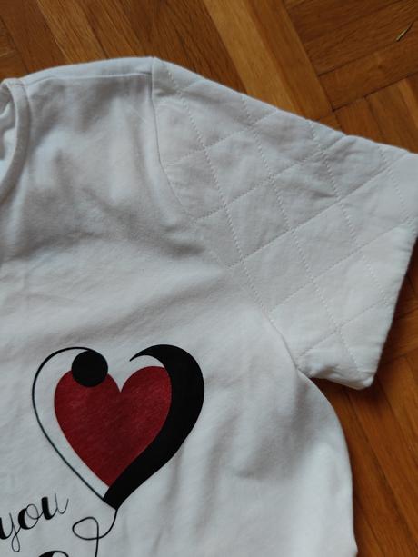 Love moschino nádherné kvalitné krásne šaty, moschino,m