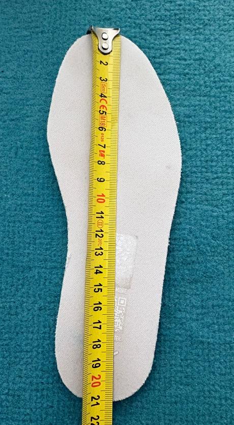 Tenisky puma v.33 top stav, puma,33