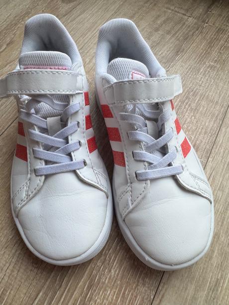 Tenisky adidas, adidas,30