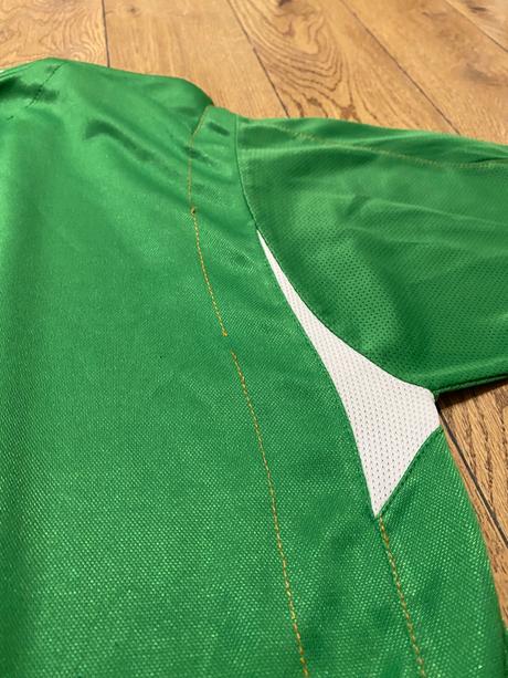 Dres ireland - írsko, exiray,m