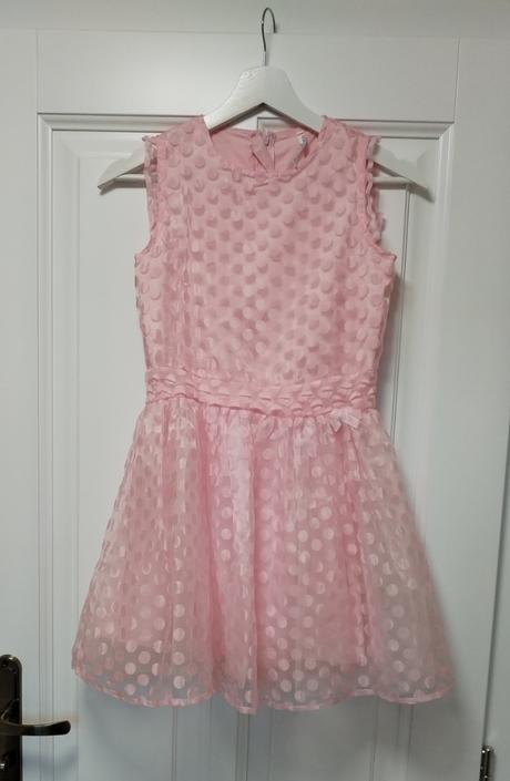 Šatky, coccodrillo,140