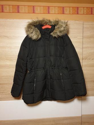 Dámska zimná bunda reserved, reserved,44