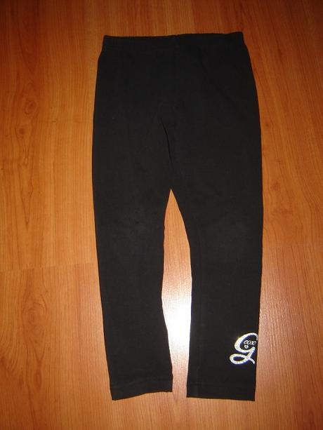 Leginy geox, geox,110