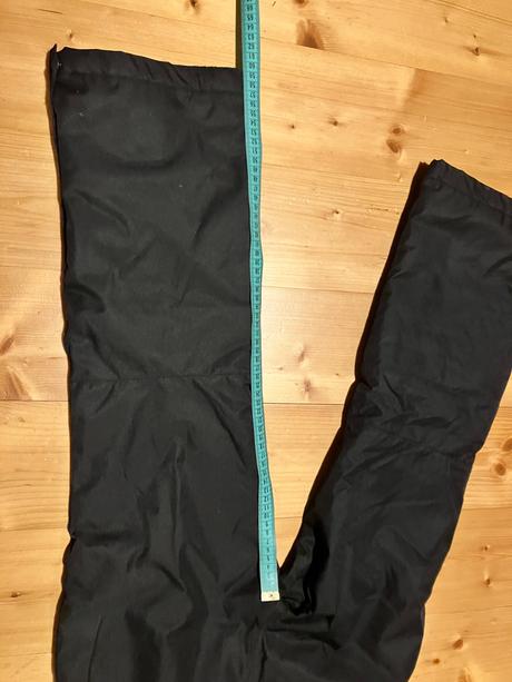 Oteplovacky cmp + 1 zadarmo, cmp,140