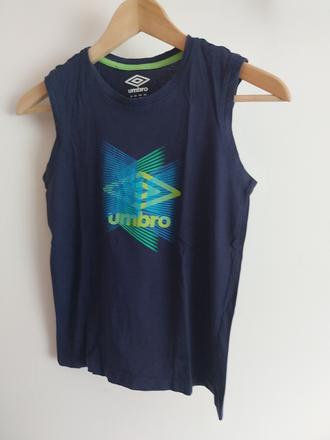 Tielko umbro, umbro,140