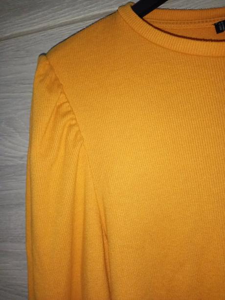 Pulóver m, m