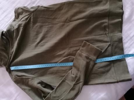 Mikina, pepperts,146