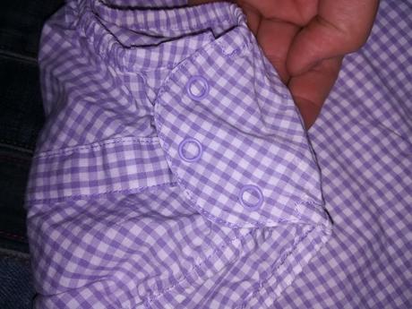 Body s limcekom 62, benetton,62