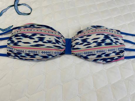 Plavky vs, victoria's secret,m