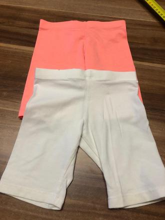 Kratasove leginky, f&f,98