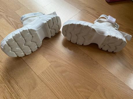 Tenisky north star, 36