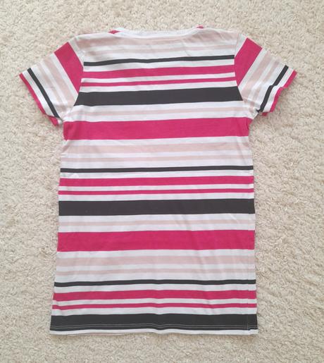 Dievčenské tričko guess, guess,140