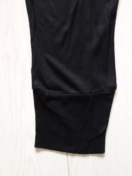 Ležérne nohavice atmosphere uk 12, atmosphere,40