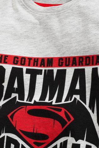 2 balenie pyžamiek next, next,110 / 116