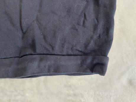 Mikina zn.george veľ.104-110, george,104