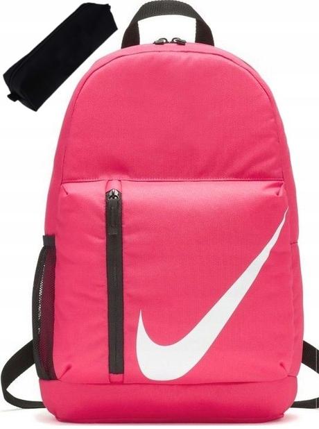 Nike taška batoh ruksak elemental+peračnik,