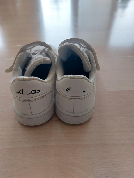 Tenisky adidas, adidas,33