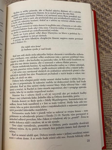 Viera a láska segal erich,