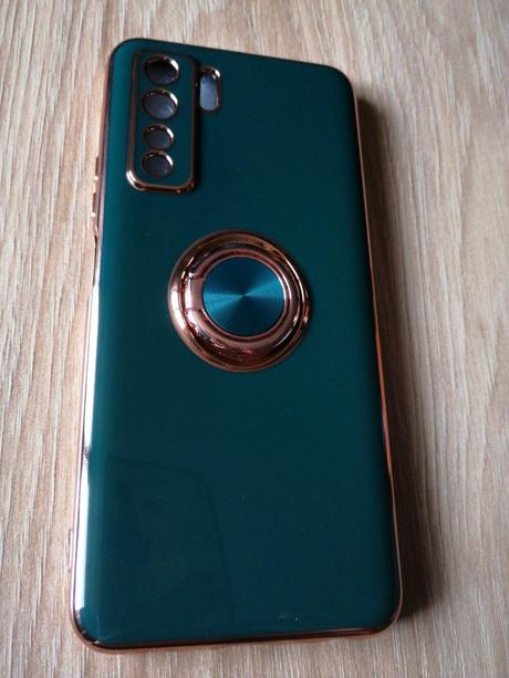 Obal na telefon, huawei