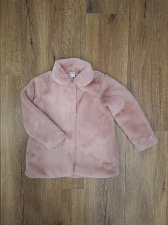 Kožúšok lindex 128, lindex,128