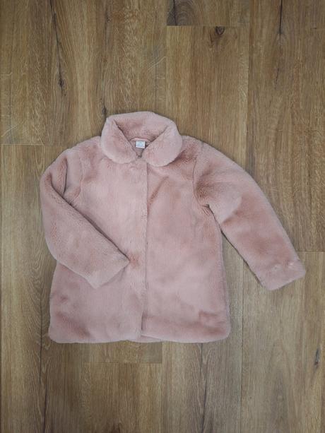 Kožúšok lindex 128, lindex,128