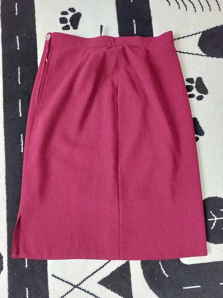 Dvojkombinacia kostym, 44