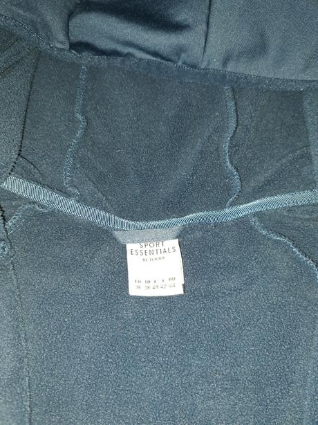 Sportova mikina, tcm,m