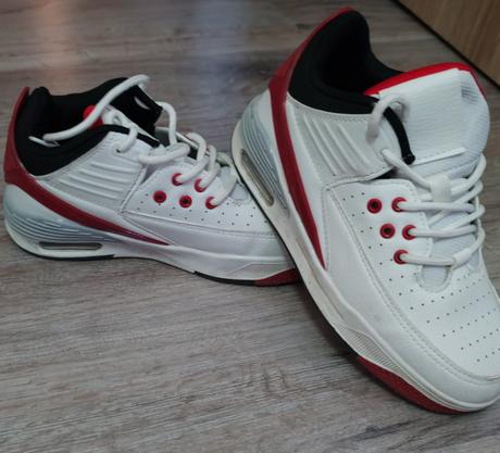 Botasky, air jordan,35