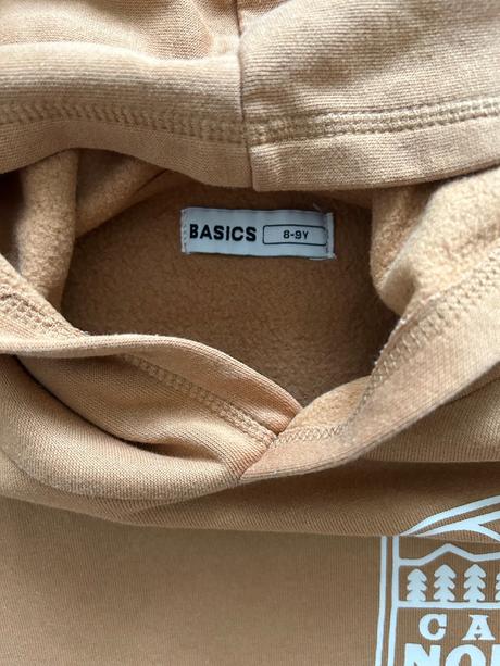 Mikina v. 134, f&f,134