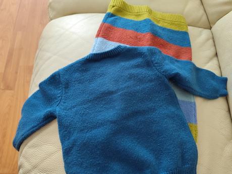 Suprava next, next,74