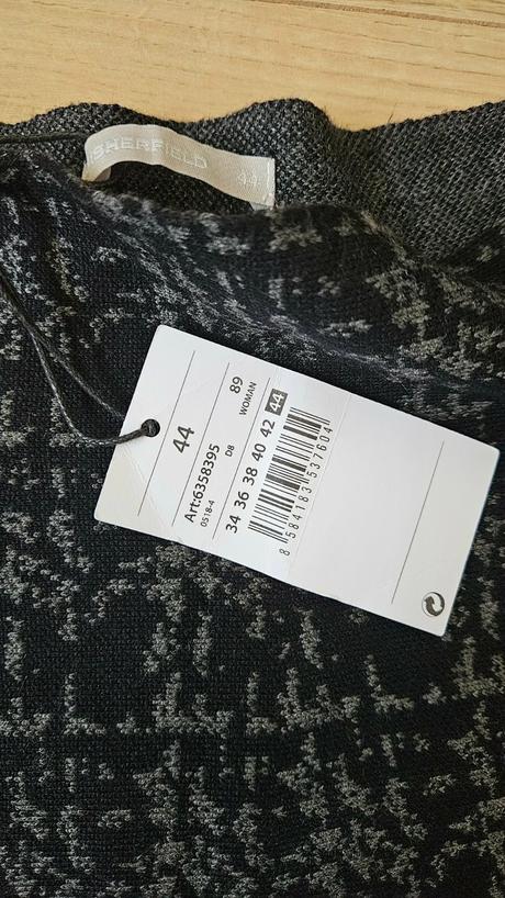 Mini sukňa, gate,44