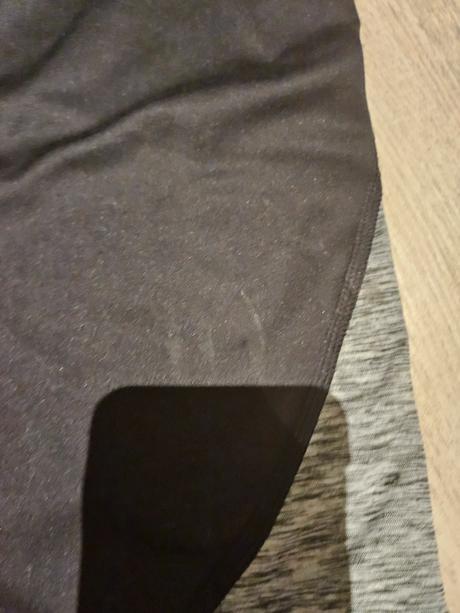 Leginy h&m 146-152, h&m,146