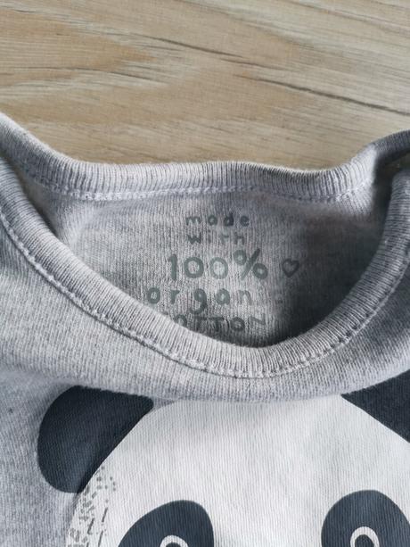 Súpravky f&f, f&f,62