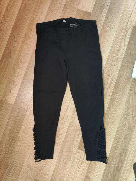 Legíny, bonprix,44
