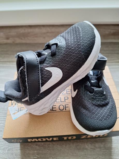 Nike tenisky 21, nike,21