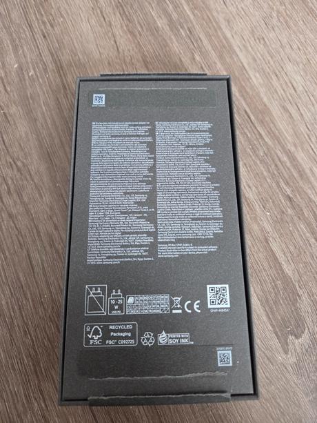 Samsung galaxy s25, samsung