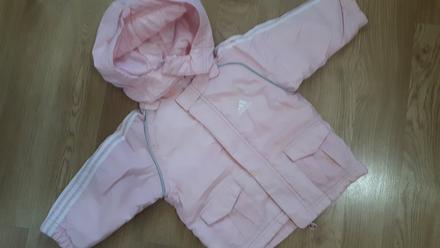 Bundička adidas, adidas,74