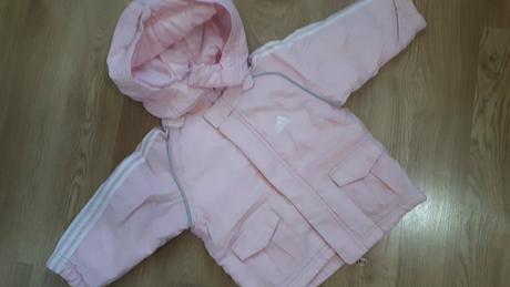 Bundička adidas, adidas,74