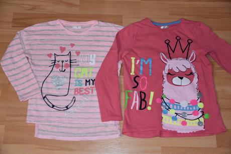 Tričká pre slečinku, girl2girl,128