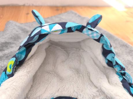 Overal / kombinéza pidilidi, pidilidi,80