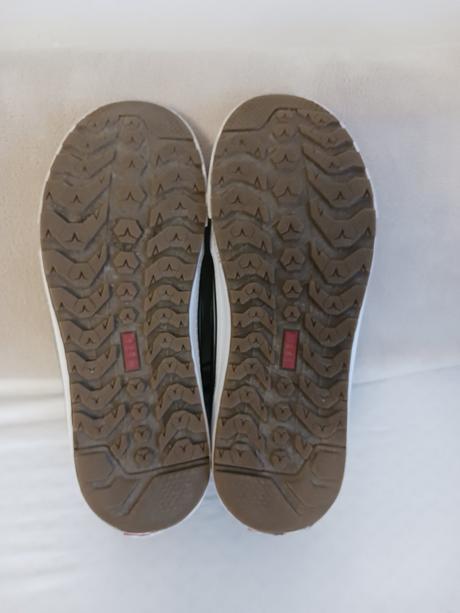 Vans sk8- hi waterproof, vans,43