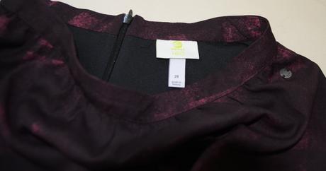 Sukňa zn. adidas, adidas,xs