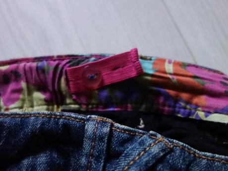 Mäkké rifle next signature, next,134