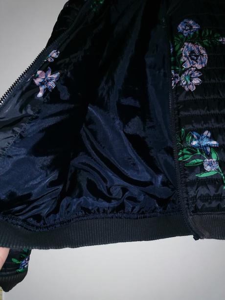 Prechodná bunda, 158