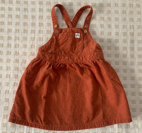 Lindex mencestrove saty, lindex,74